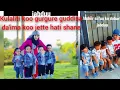 Lagu Kulaliti koo gurgure guddisa da'ima koo jette hati shane/sifuun.wayyo kaa @OBNoromiyaa @Haya 