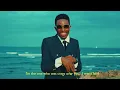 Kidampa - Kidampa (Official Visualizer)