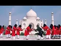 Download Lagu Pyar Ho Na jaye-Bichhoo 2000_Full HD Video Song_ Bobby Deol_ Rani Mukherjee _ romantic song