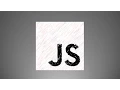 JavaScript Understanding the Weird Parts - The First 3 5 Hours