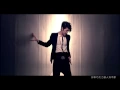 Download Lagu Junho(준호) with Van Ness Wu \