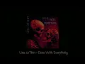 Line so Thin - Done With Everything (Guitar Cover)