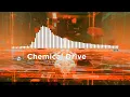 Download Lagu Chemical Drive - Subconscious Frequencies [Ovnimoon Records / Geomagnetic / Psytrance]