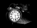 Download Lagu Clock tick tock SOUND EFFECTS
