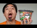 Zi Hai Guo Self Heating Rice 自嗨锅自热煲仔饭