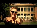 Kontra K - Gönn Dir! (16BARS.TV PREMIERE)