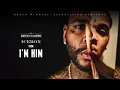 Kevin Gates - Icebox (I’m Him)