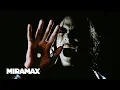 Download Lagu The Crow | 'Vengeance Is Mine' (HD) | Brandon Lee, Michael Massee | 1994