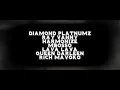 Diamond platnumz RAYVANNY HARMONIZE MBOSSO LAVA LAVA QUEEN DARLEEN RICH MAVOKO ZILIPENDWA OFFICIALL