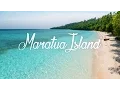 Download Lagu PARADISE FOUND: Maratua Island, Indonesia