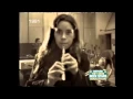Natalie Merchant VH1 Before They Were Rock Stars