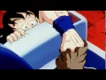 Download Lagu Most effective Senzu bean ever
