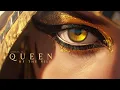 Download Lagu Queen of the Nile - Ancient Egyptian Ambient Music