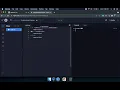 logical Operators python part 6