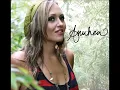 Anuhea - Big Deal