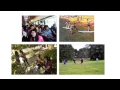 Summer Start and INO Pre-Arrival Guide for International Students