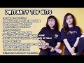 Download Lagu Dwitanty Top Hits –Tersimpan, Hilang Harapan, Duka Lagu Galau \u0026 Romantis Pilihan
