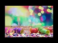 Download Lagu Hardstyle Carnaval 2019 - DJ Subsz mix