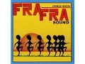 Download Lagu Fra Fra Sound_Panja-Gazz (1987)