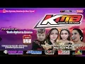 Download Lagu LIVE KMB MUSIC // SANMALA PRODUCTION //HANAR JAYA SOUND // NGASEM SUMBEREJO SINE NGAWI //9 JUNI 2019