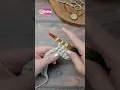 dc3tog crochet stitch tutorial double crochet 3 together
