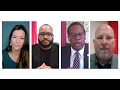 CVS Health Live Addressing the Holistic Needs of Our Communities