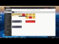 07 Solar Sales Order Entry Quick Sales Order Entry Widget
