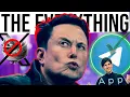 Telegram vs Twitter Revealing the Secret Weapon of Success