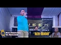 Download Lagu LAGU DAERAH KERINCI || AEH JANDO || Voc. MUSTEN ASWAR ||🔴LIVE REC