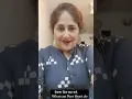 Download Lagu Bechara Dil kya Kare| With Lyrics \u0026 English Translation|Khushboo 1975| Gulzar Asha Bhosle|R D Burman