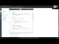 Midterm - Problem 6