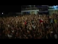 Download Lagu CANNIBAL CORPSE   live at MHM fest 2010 full show
