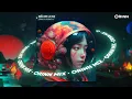 Download Lagu Điều Em Lo Sợ (Orinn Remix) - Hoàng Ly | Nhạc Remix Deep House Hot TikTok Gây Nghiện 2023