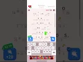 Ultimate cryptogram level 433 guide