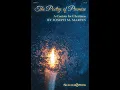 Download Lagu THE POETRY OF PROMISE (A CANTATA FOR CHRISTMAS) (SATB Choir) - Joseph M. Martin