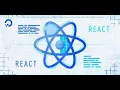 How to create a React App - Part 2 Components