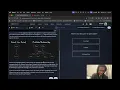 Coding Everyday until I become a SWE Day 78