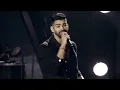 Dilsinho - Refém (DVD Terra do Nunca Ao Vivo)