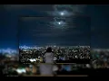 اغنيه حلم حلمت بيه بطيء