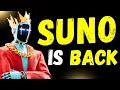 Download Lagu Suno AI 4.5 Is Here — The Biggest AI Music Update Yet!
