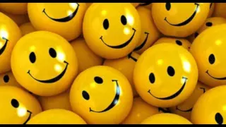                                               موسيقى سوف تغير مزاجك وتشعرك بالسعادة دندنها