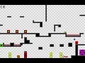 Resizer Full Walkthrough Pt 2