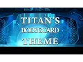 Download Lagu Shadow Fight 2: Titan's Bodyguard Theme