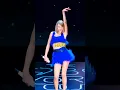Download Lagu TAYLOR SWIFT SHAKE IT OFF LIVE ❤️🔥