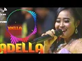 Download Lagu DANGDUT ADELLA KOPLO || terhanyut dalam kemesraan NORMA KDI