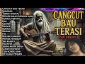 Download Lagu KUMPULAN LAGU REGGAE JOROK , JORANG, OTAK NGACENG LIRIK KOCAK,SINDIRAN  TANPA SENSOR 2025