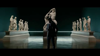 john wick chapter 2 7 million contract scene