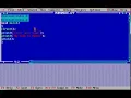 How to Print a message in C Language