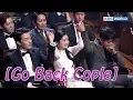 Download Lagu Baby face Jang Nara is sorry for having acted a girl in 20s [2017 KBS Drama Awards/2018.01.07]