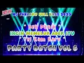Download Lagu DJ BEK PANIK X INGIN MEMELUK DIRIMU X TEL KAM KARO 2025 MIXTAPE DUTCH PARTY VIP